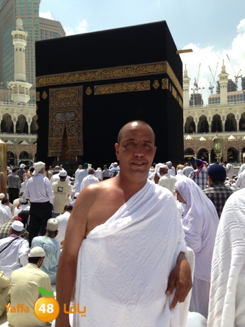 3omrayaffamakka324 (51).JPG